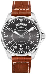 Hamilton H64615585