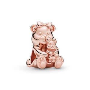 PANDORA 788007 шарм