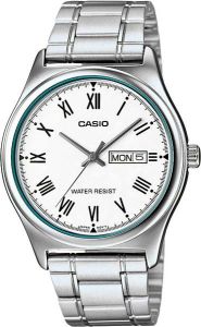 Casio MTP-V006D-7B
