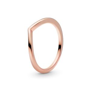 PANDORA 186314-52 кольцо