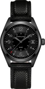 Hamilton H68401735