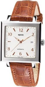 Epos 3376.132.20.58.27