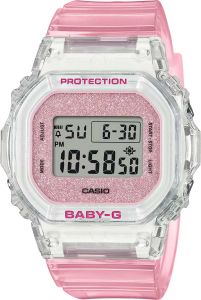 Casio BGD-565GC-4