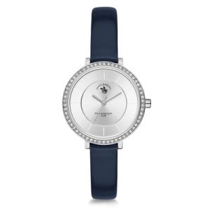 Santa Barbara Polo & Racquet Club SB.5.1142.1