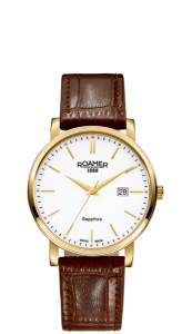 Roamer 709 856 48 25 07