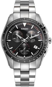 Rado 01.312.0259.3.015
