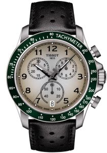 TISSOT V8 T106.417.16.032.00