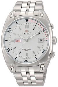 ORIENT FEM60002WJ
