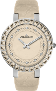 Jacques Lemans La Passion 1-1779D