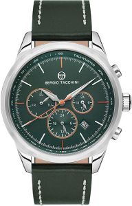 Sergio Tacchini ST.5.123.05