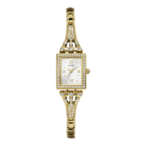 GUESS W0430L2