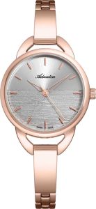 Adriatica A3765.9117Q