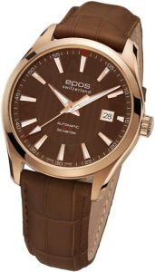 Epos 3409.132.24.17.27