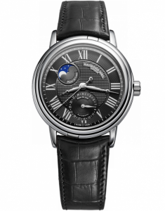 Raymond Weil 2839-STC-00209