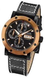 Epos 3421.228.50.15.24