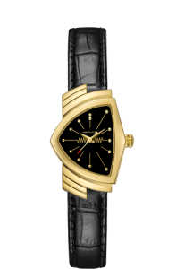 Hamilton H24101731