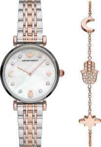 Emporio Armani AR80037