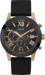 GUESS W1055G3