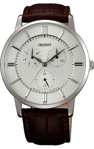 ORIENT FUT0G006W0
