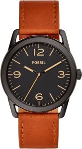 Fossil BQ2305
