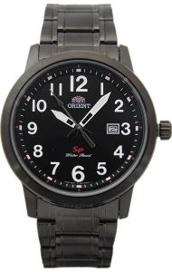 ORIENT FUNF1001B0