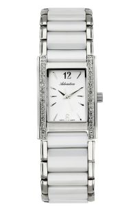 Adriatica A3398.C153QZ