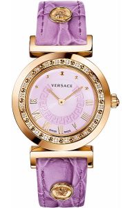 Versace P5Q81D702 S702