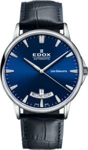 EDOX 83015-3BUIN