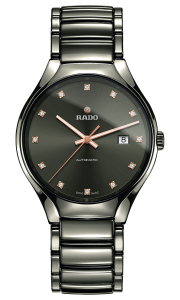 Rado 01.763.0057.3.073