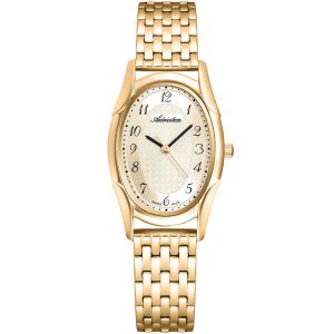 Adriatica A3754.1121Q