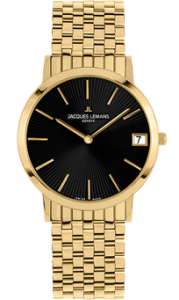 Jacques Lemans Geneve G-198M