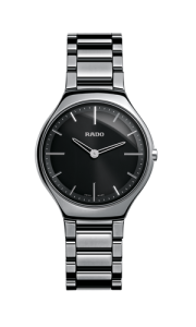 Rado 01.420.0956.3.015