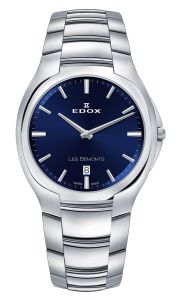 EDOX 56003-3BUIN