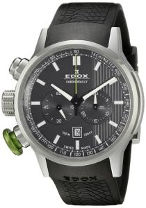 EDOX 10302-3VGIN