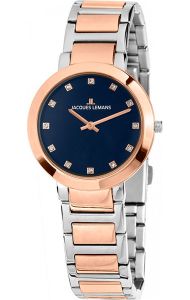 Jacques Lemans 1-1842H