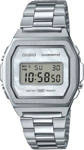 Casio A1000D-7EF