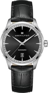 Hamilton H32475730