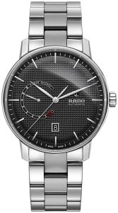 Rado 01.772.3878.4.015