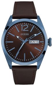 GUESS W0658G8