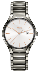 Rado 01.115.0239.3.010