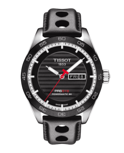 TISSOT PRS 516 T100.430.16.051.00