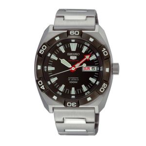 Seiko SRP285K1S