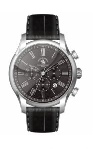 Santa Barbara Polo & Racquet Club SB.6.1155.4