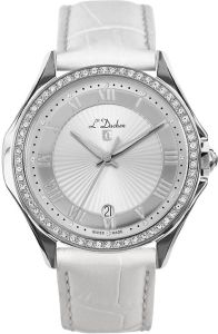 L'Duchen D 291.16.33