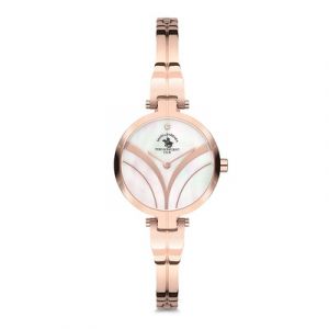 Santa Barbara Polo & Racquet Club SB.3.1135.3