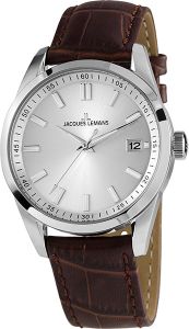 Jacques Lemans 1-1868F