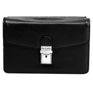 Визитка Dr. Koffer B402101-50-04