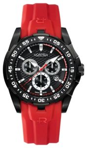 Roamer 750 837 49 65 07