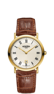 Roamer 934 856 48 11 09