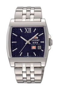 ORIENT FEMBA002D6